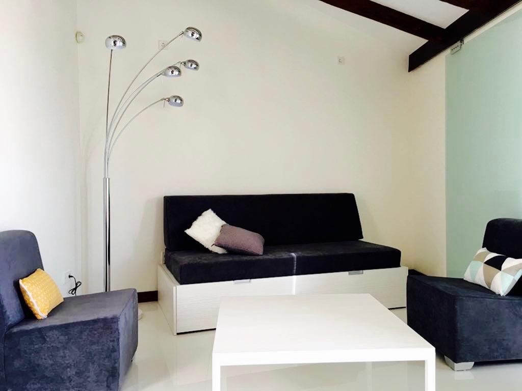 Roisa Suites Madrid Kültér fotó
