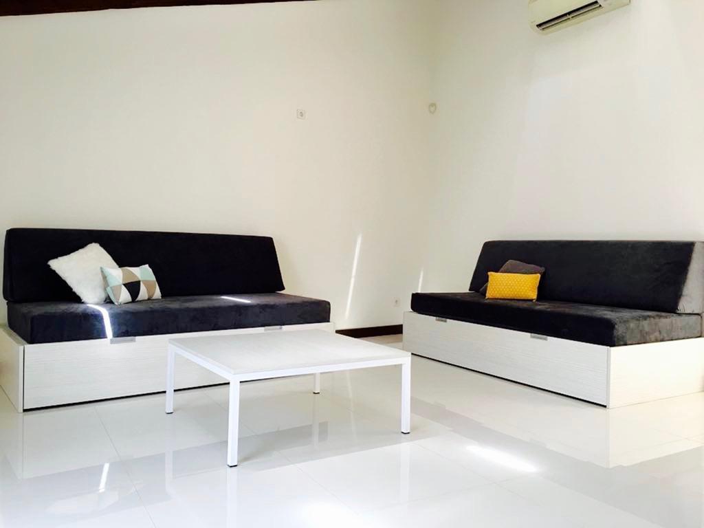 Roisa Suites Madrid Kültér fotó