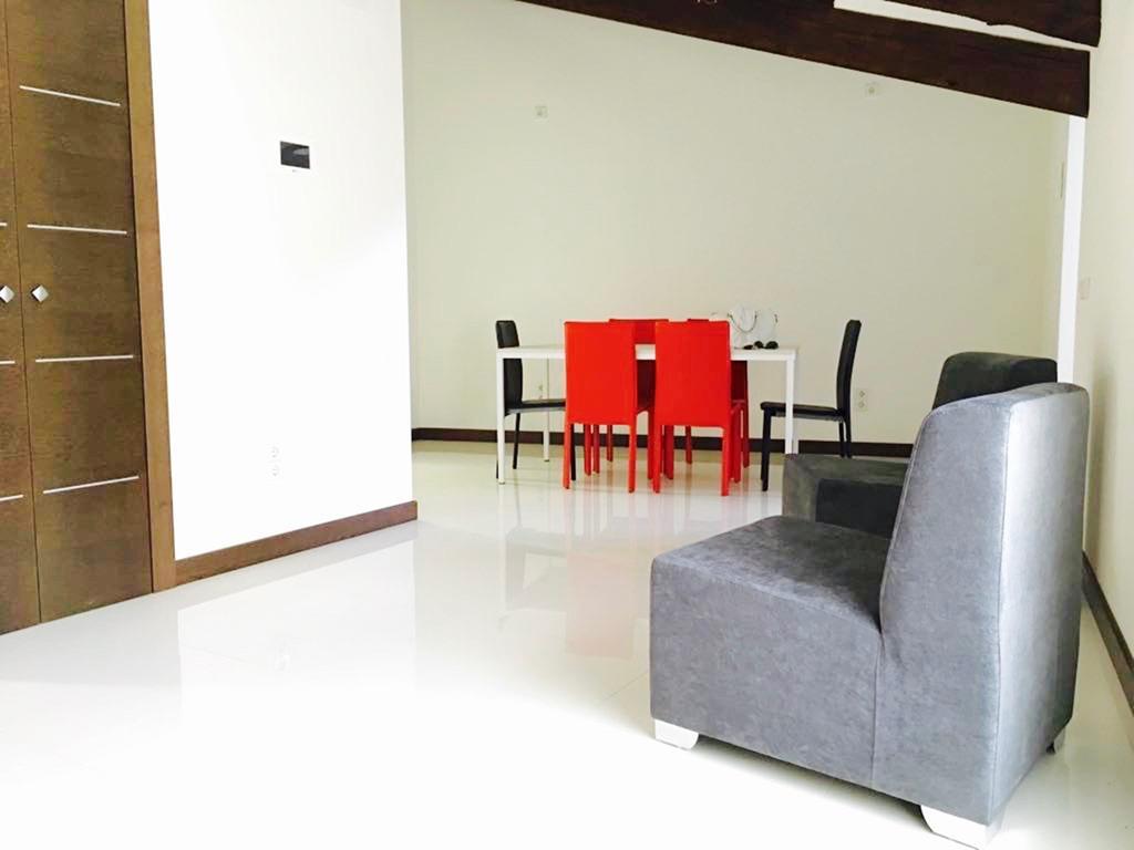 Roisa Suites Madrid Kültér fotó