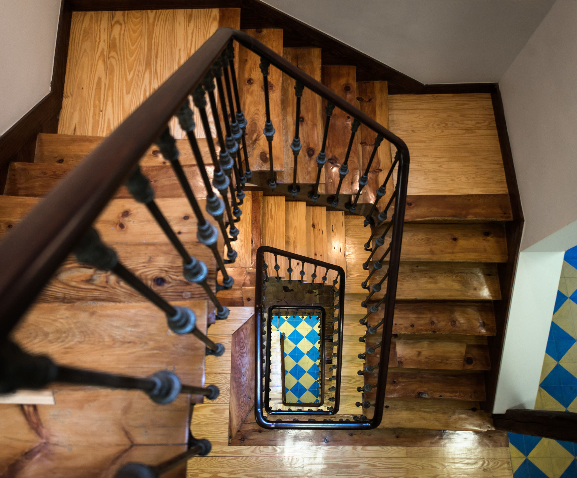 Roisa Suites Madrid Kültér fotó